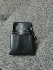 Kellnertasche xxl holster gebraucht kaufen Kellnertasche xxl holster gebraucht kaufen  Limbach-Oberfrohna