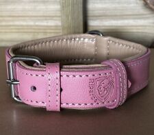 Dog collar riparo for sale  BLAENAU FFESTINIOG