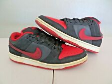 Nike dunk low for sale  Phoenix