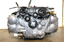 Jdm 2002 2004 for sale  Garland
