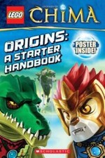 Legoâ legends chima for sale  Montgomery