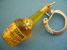 Porte clés keychain d'occasion  Mazan