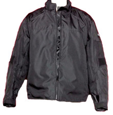 Bilt spirit black for sale  Pulaski