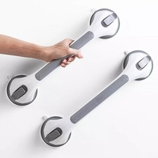 Leverloc pack shower for sale  Columbus