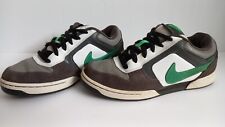 Nike renzo trainers for sale  GLOUCESTER