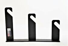 Single manfrotto wall for sale  Davenport