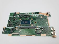 Placa-mãe Asus Vivobook X415JA Intel i3-1005G1 4GB 31KUMB03L0 90NB0ST0-R00012 comprar usado  Enviando para Brazil