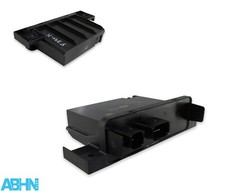 M8em 14g094 range for sale  CANTERBURY