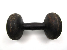 Vintage cast iron for sale  Dundee