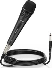 Tonor dynamic karaoke for sale  UK