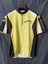 Maglia manica corta usato  Paolisi