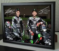 Jonathan rea tom for sale  BOOTLE