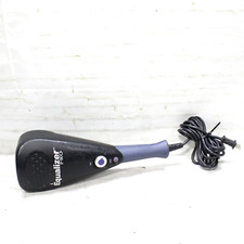 Equalizer pro model for sale  Burbank