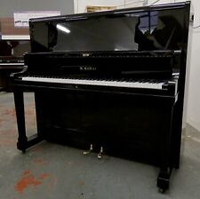 Kawai k48 upright for sale  MACCLESFIELD
