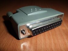 Adapter sub pin gebraucht kaufen  München