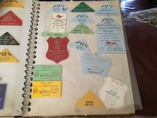 Vintage 1970s 80s for sale  MATLOCK