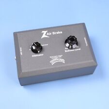 Air brake 100w d'occasion  Expédié en Belgium