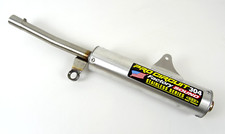 Pro circuit suzuki for sale  WINCHESTER