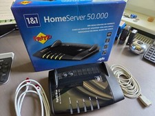 fritz box sl gebraucht kaufen fritz box sl gebraucht kaufen Nieheim