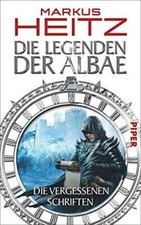 Legenden albae vergessene gebraucht kaufen Legenden albae vergessene gebraucht kaufen  Remscheid