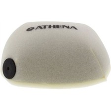 S410270200019 filtro aria usato  Pagani