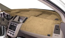 Fits infiniti fx35 for sale  Tempe