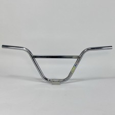 Vintage auburn bmx for sale  Appleton