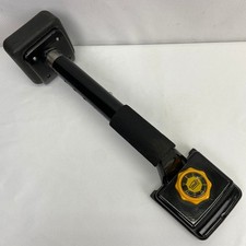 Adjustable knee kicker for sale  Grove City