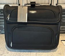 Travel select rolling for sale  Channahon
