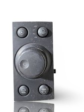 Transmitter light switch for sale  LEEDS