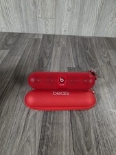 beats pill xl d'occasion beats pill xl d'occasion Expédié en Belgium