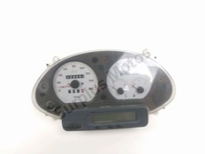 Compteur vespa 200 d'occasion  France