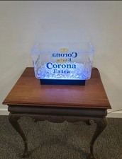 Corona extra ice for sale  LEICESTER
