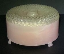 dusting powder for sale dusting powder for sale Swanville