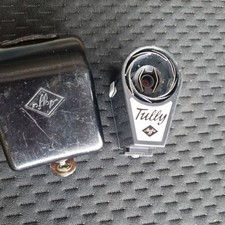 Vintage agfa miniature for sale  NORWICH