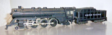 Fleischmann 1366 pacific gebraucht kaufen  Duisburg