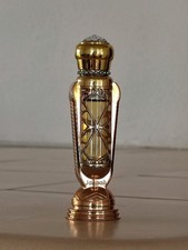 Jannah haramain parfümiert gebraucht kaufen  Windhagen