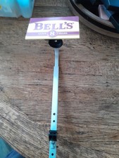 Vintage martini bottle for sale  PRESTON