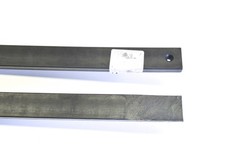 Kimpex 49.5 black for sale  Ashaway