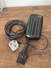 Original sew tric for sale  CHESTER LE STREET