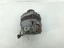 2014-2017 Mazda 3 alternador gerador conjunto de carregamento motor fabricante de equipamento original V4W42 comprar usado  Enviando para Brazil