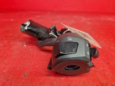 Benelli 125 left for sale  THAME