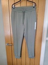 Zara man tracksuit for sale  SUTTON