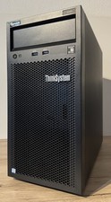 Serveur lenovo thinksystem d'occasion Serveur lenovo thinksystem d'occasion  Valence
