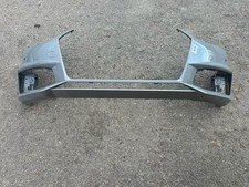Genuine audi 2015 for sale  UK