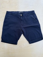 crosshatch chinos for sale crosshatch chinos for sale MIDHURST