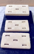 Lot vtg bates for sale  Bronx