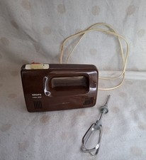Krups mix 3000 for sale  KETTERING