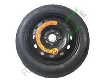 2004 fiat puntos for sale  CINDERFORD