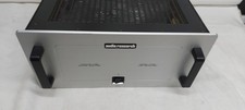Audio research vt100 for sale  BUNGAY